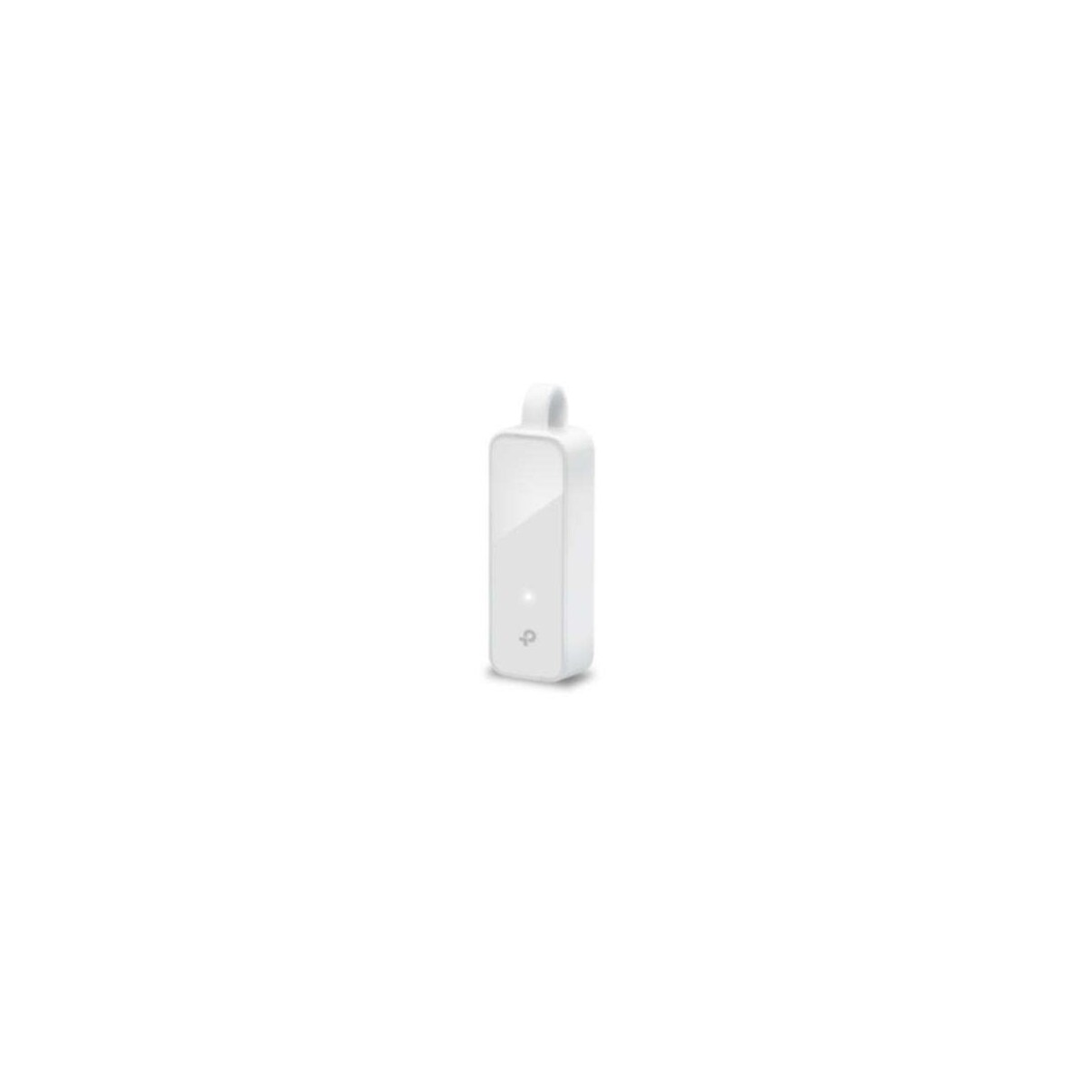 TP-Link USB Adapter SuperSpeed USB 3.0 UE300 Image