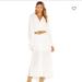 Free People Dresses | Free People Dress | Color: White | Size: Xs