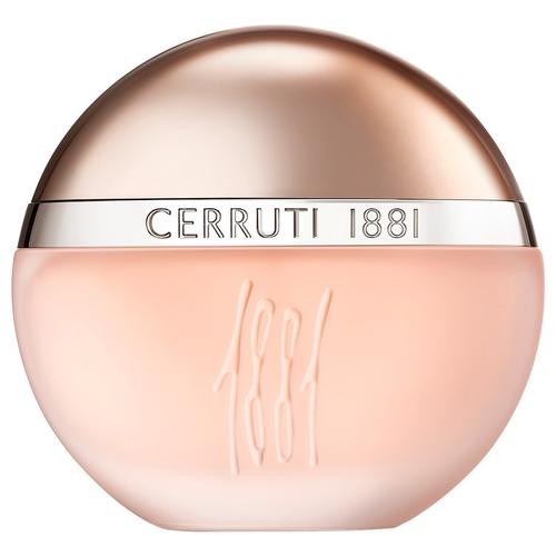 Cerruti – Cerruti 1881 pour femme Eau de Toilette 100 ml