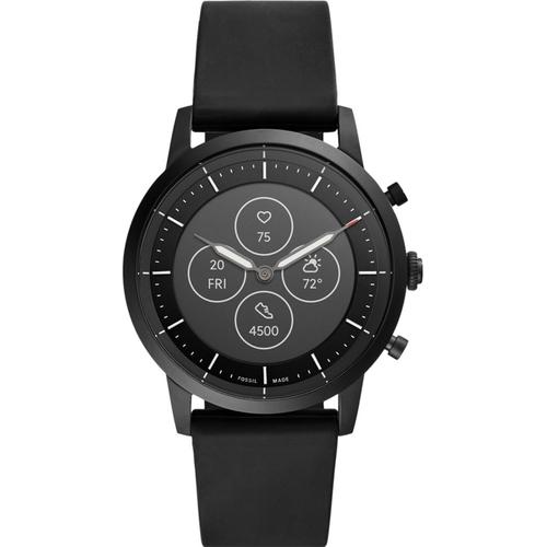"Herren Hybrid-Smartwatch ""FTW7010"""