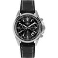 Herren Chronograph "1-2117A"