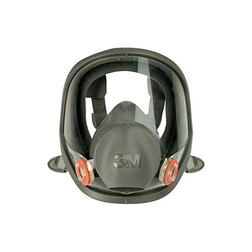 6900 vollmaske aufmass - 3M