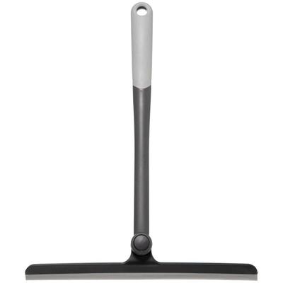 5five Simply Smart - Schwenkbarer gummiwischer grau - 5five Image