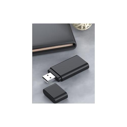 USB Bluetooth Adapter Bluetooth Empfänger Bluetooth Sender Auto Bluetooth Stereo Bluetooth