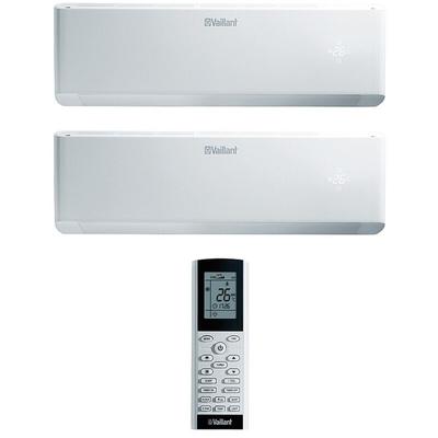 Vaillant VAI5-035WNI- Innenteil 3,5 kW für Multi Split Klimagerät 0010022693