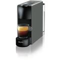 Essenza Mini XN110B10 Manuell Pad-Kaffeemaschine 0,6 l - Krups