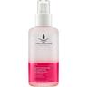 Tautropfen - Acqua di rose vellutata Tonico viso 100 ml female