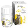 Vettys Integra Relax Gatto 30 Compresse Masticabili