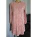 American Eagle Outfitters Dresses | American Eagle Outfitters Dress | Color: Pink | Size: M