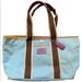 Coach Bags | Hp X2 Baby Blue Coach Purse | Color: Blue | Size: Os