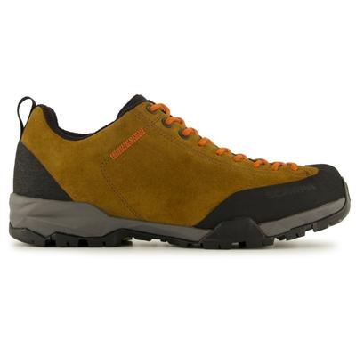 Scarpa - Mojito Trail - Multisportschuhe 44 | EU 44 braun Image