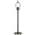 "20""H Penn Table Base - Meyda Lighting 48496"