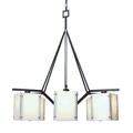 "42"" Wide Kesara Pendant - Meyda Lighting 116508"