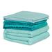 Latitude Run® Blanket Polyester | 80 H x 60 W in | Wayfair 7DDAF0886DF04FC1931458FA0F430B55