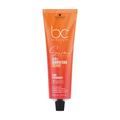 Schwarzkopf Professional - BC BONACURE Sun Protect 10-in-1 Summer Fluid Haarkur & -maske 100 ml