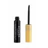 Eylure - 18H Lash Glue Black Ciglia finte 4.5 ml female