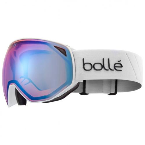 Bollé - Torus Cat 2 (VLT 22%) - Skibrille Gr L grau