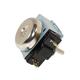 Smeg Cooker Oven Timer - Genuine part number 818600034