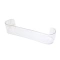 Zanussi Zanussi Refrigeration Bottle Shelf. Genuine part number 2646019030