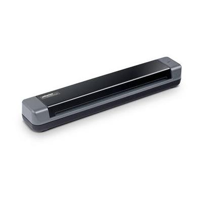 Plustek Mobile Office S410 Plus Scanner S410PLUS