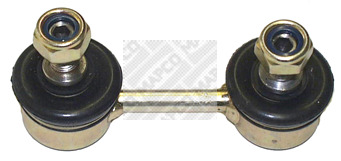 MAPCO Stange/Strebe, Stabilisator 19574 vorne rechts links für TOYOTA 48820-20010 Image