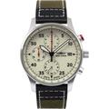 Herren Chronograph "F13 Tempelhof 5670-5"