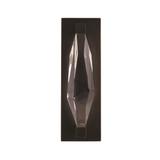 Arteriors Home Maisie 15 Inch LED Wall Sconce - 49842