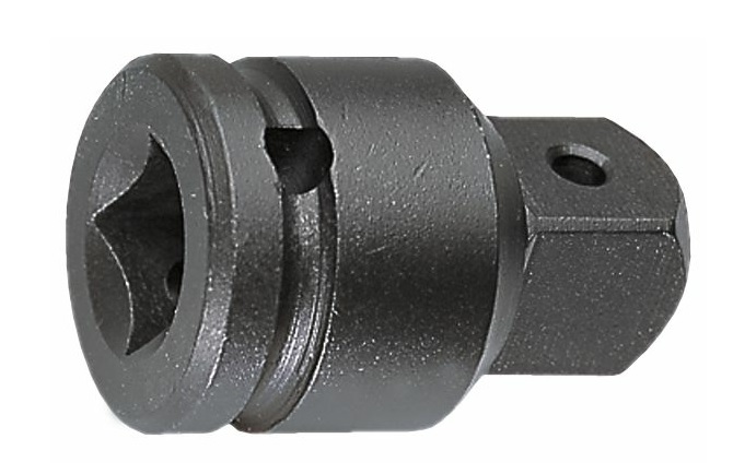 Augmentateur impact 1'' à 1'' 1/2 FACOM NM.232A