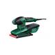 Bosch Hobby - pss 200 ac Orbital Sander 200 w