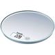 Beurer - ks 28 Balance de cuisine numérique Plage de pesée (max.)=5 kg verre