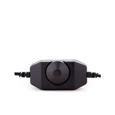 Dimmer LED -Leiste 12-24VDC ► 72/144W Image