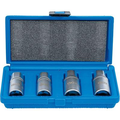Stehbolzen-Ausdreher-Satz 6 - 12 mm 4-tlg. Image
