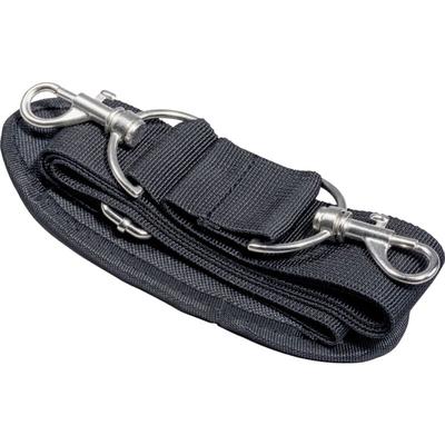 Sortimentskasten McPlus Clear 43597 Aufbewahrung - Allit Image