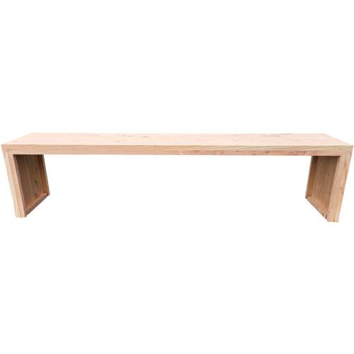 Gartenbank Amsterdam 160 cm ,gartenbänke,gartenbank holz,holz bank,holzbank