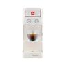 M.d.C. Iperespresso a Capsule Y3.3 14 Caps Incluse Bianco - Illy