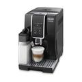 ECAM350.50.B Dinamica Macchina da Caffe' Automatica Potenza 1450 w Capacita' 1,8 Litri 4 Bevande
