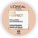 L’Oréal Paris Collection Age Perfect Straffender Make-up Balm 01 Fair