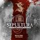 Metal Veins-Alive At Rock In Rio (Cd+Dvd Digi) - Sepultura. (CD mit DVD)