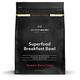 Protein Works Superfood Breakfast Bowl | Summer Berries | Proteinreich| 1.2kg
