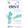 Elevit® - ELEVIT 3 Stillzeit Weichkapseln Vitamine