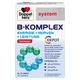 Doppelherz - B-Komplex system Tabletten Vitamine
