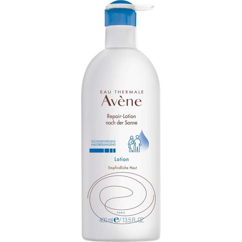 Avène – AVENE Repair Lotion Bodylotion 0.4 l