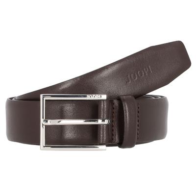 JOOP! - Gürtel Leder 1 ct Braun Herren (69.99 € / 1 ct)