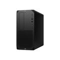 HP Workstation Z2 G9 - Tower - Core i7 12700 2.1 GHz - VPRO - 32GB 5F0L4EA #ABZ