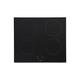 Belling 60cm 4 Zone Induction Hob