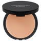 bareMinerals Barepro 16HR Skin Perfecting Powder Foundation - 25 Neutral Light for Women 0.28 oz Foundation