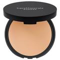 bareMinerals Barepro 16HR Skin Perfecting Powder Foundation - 17 Neutral Fair For Women 0.28 oz Foundation