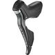 Shimano ST-R8050 Ultegra Di2 STI for drop bar without E-tube wires, left hand