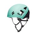 Black Diamond Equipment Capitan Rock Climbing Helmet, Patina-Black, Small/Medium