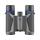 Zeiss Terra ED Pocket 10x25mm Schmidt-Pechan Binoculars Grey Small NSN 9005.10.0040 522503-9907-000